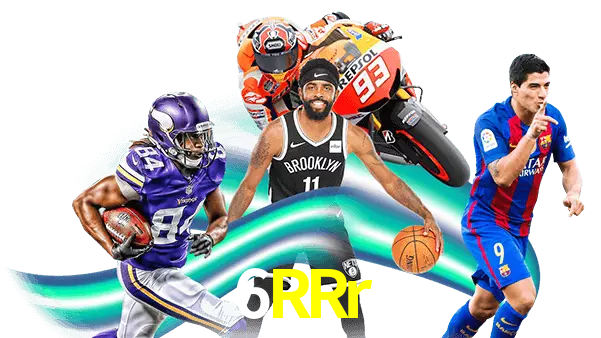 6RRr