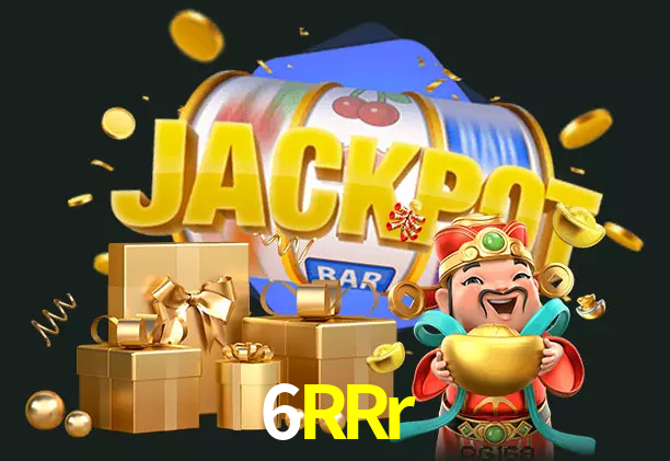 6RRr bet