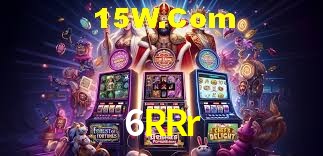 Football Betting 6RRr
