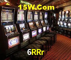 Quick Registration 6RRr