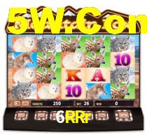 6RRr Bet