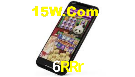 6RRr.Com