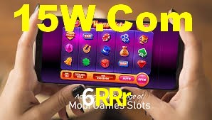 Daily Bonuses 6RRr