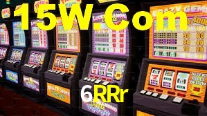 6RRr