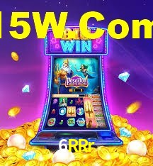 6RRr