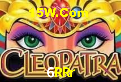 6RRr Bet