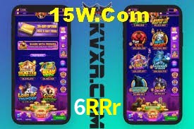 Tennis Betting 6RRr