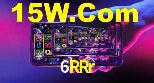 Crash Games Statistics 6RRr
