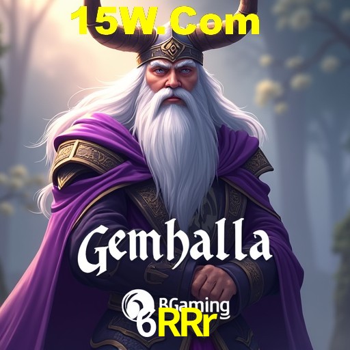 APP oficial da 6RRr para mobile