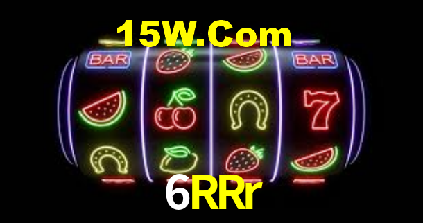 6RRr,6RRr.Com