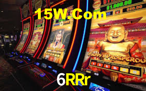 6RRr,6RRr.Com