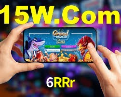 Live Casino 6RRr