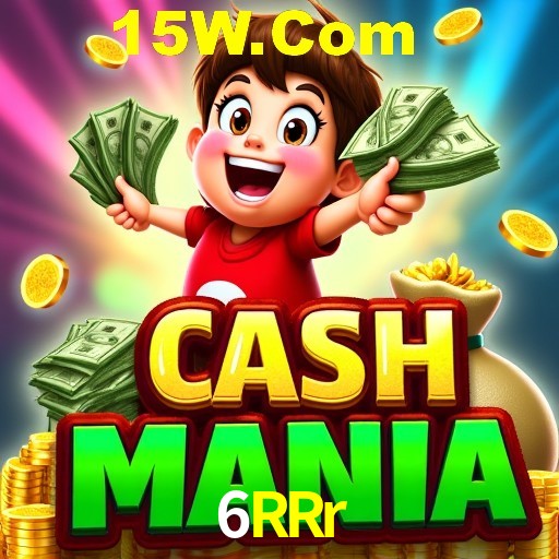 Live Casino 6RRr
