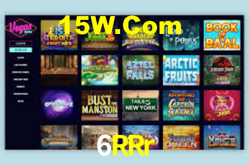 6RRr