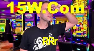 VIP Casino 6RRr