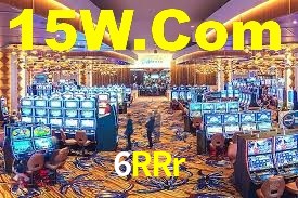 Welcome Bonus 6RRr