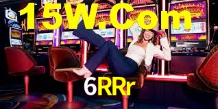 6RRr
