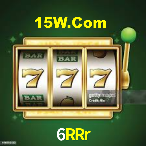 6RRr
