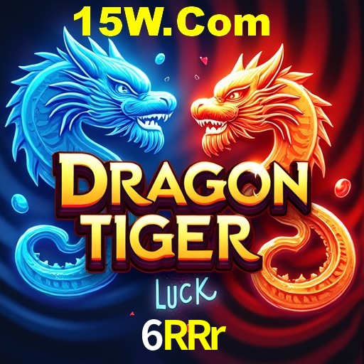 Slot Games 6RRr