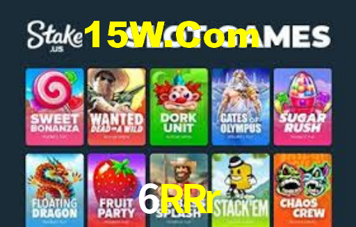 6RRr.Com