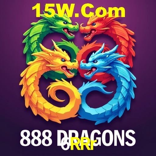Descubra o Mundo do Cassino Online com 6RRr