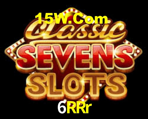 6RRr,6RRr.Com