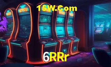 Platform Technology 6RRr