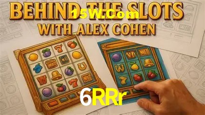 Player Reviews 6RRr