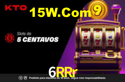6RRr.Com