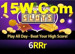 6RRr Bet