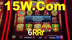 Exclusive Games 6RRr