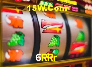 Account Benefits 6RRr