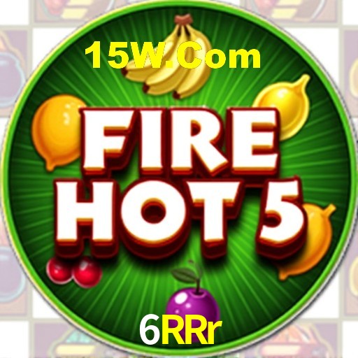 Crash Games Statistics 6RRr