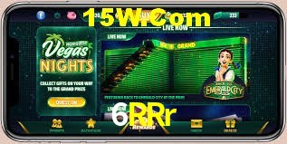 Crash Games Strategies 6RRr