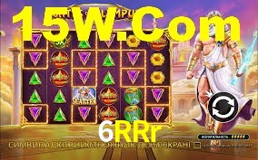 6RRr