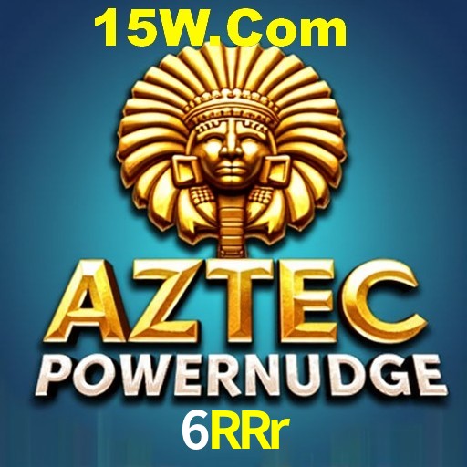 Secure Login 6RRr
