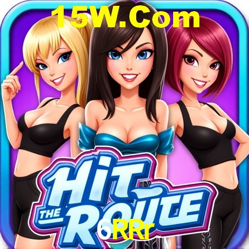 A Revolução dos Aplicativos de Jogos no 330bet