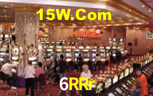 6RRr.Com