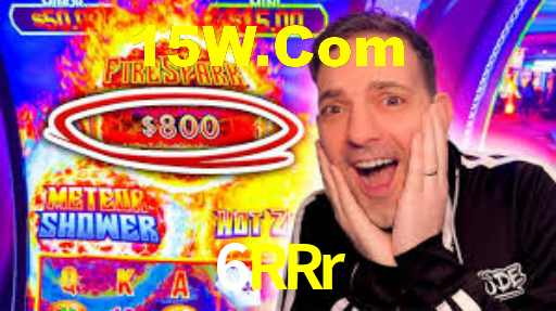 6RRr: Jogue Crash e Experimente Alta Recompensa Instantânea