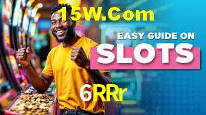 Basketball Betting 6RRr