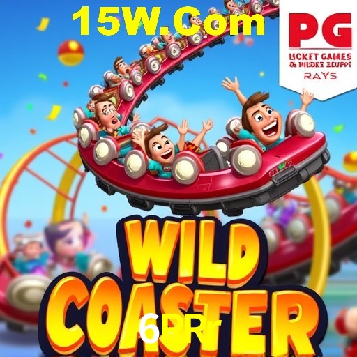 VIP Casino 6RRr