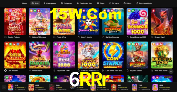 6RRr.Com