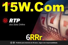 Instant EasyPaisa 6RRr