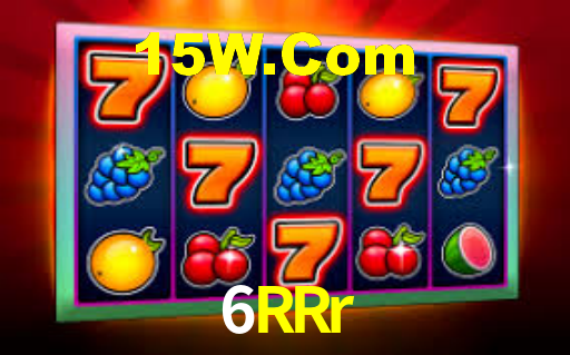 6RRr