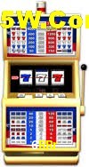Welcome Bonus 6RRr