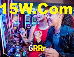 6RRr,6RRr.Com