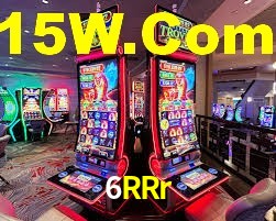 6RRr,6RRr.Com