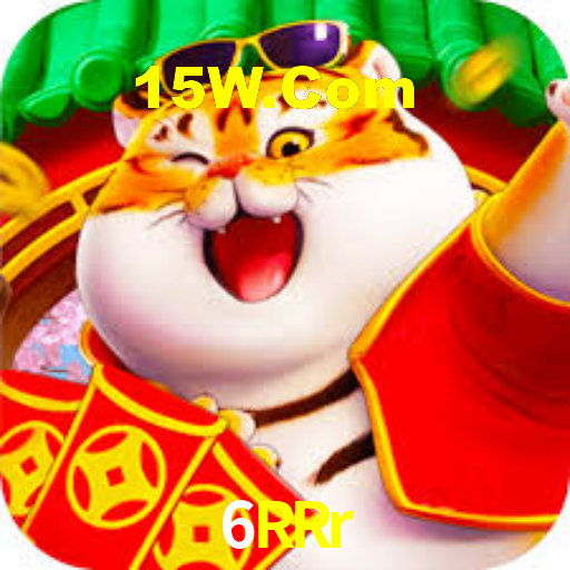 6RRr: A Experiência de Casino com Jogos de Mesa ao Vivo