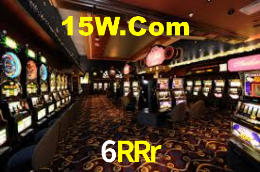 Bônus Generosos e Exclusivos no 6RRr para Você!